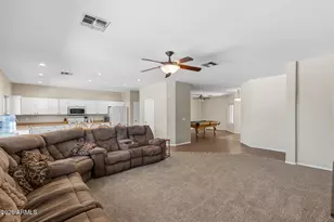 1042 E Lynx Way, Chandler, AZ 85249 - Photo 5