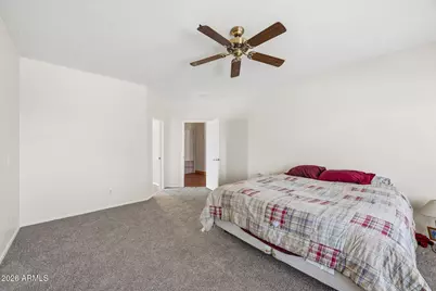 1042 E Lynx Way, Chandler, AZ 85249 - Photo 9