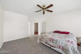 1042 E Lynx Way, Chandler, AZ 85249 - Photo 9