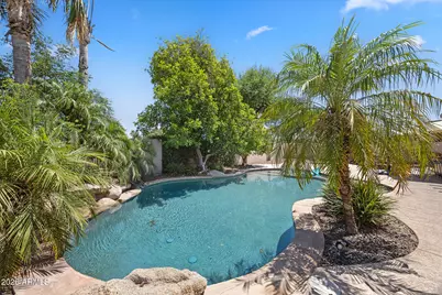 1042 E Lynx Way, Chandler, AZ 85249 - Photo 15