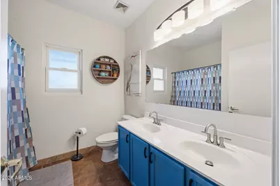 1042 E Lynx Way, Chandler, AZ 85249 - Photo 13