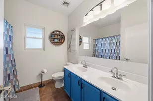 1042 E Lynx Way, Chandler, AZ 85249 - Photo 13