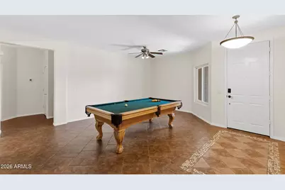 1042 E Lynx Way, Chandler, AZ 85249 - Photo 3