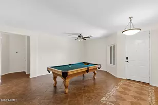 1042 E Lynx Way, Chandler, AZ 85249 - Photo 3