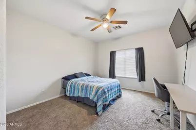 1042 E Lynx Way, Chandler, AZ 85249 - Photo 11