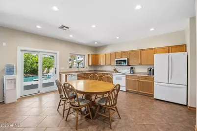 1042 E Lynx Way, Chandler, AZ 85249 - Photo 7