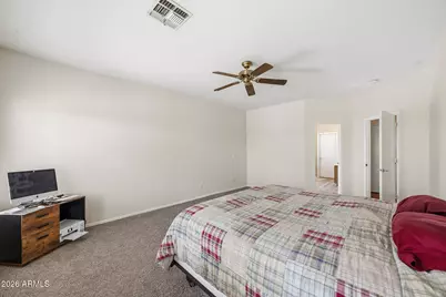 1042 E Lynx Way, Chandler, AZ 85249 - Photo 9
