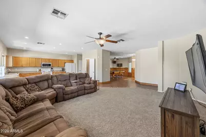 1042 E Lynx Way, Chandler, AZ 85249 - Photo 5