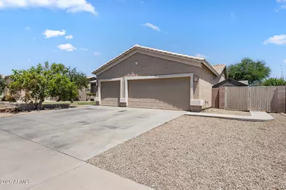 1042 E Lynx Way, Chandler, AZ 85249 - Photo 3