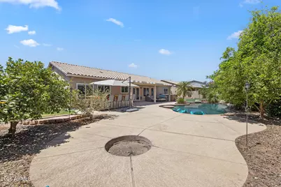 1042 E Lynx Way, Chandler, AZ 85249 - Photo 21