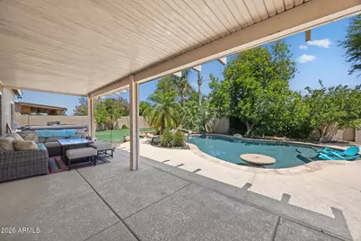 1042 E Lynx Way, Chandler, AZ 85249 - Photo 17