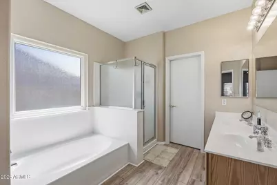 1042 E Lynx Way, Chandler, AZ 85249 - Photo 11