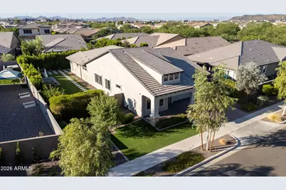 1937 W Chisum Trail, Phoenix, AZ 85085 - Photo 27