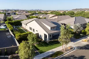 1937 W Chisum Trl, Phoenix, AZ 85085 - Photo 27