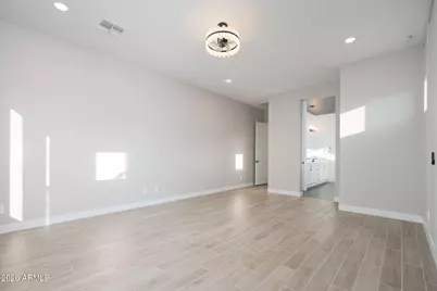 1937 W Chisum Trail, Phoenix, AZ 85085 - Photo 9