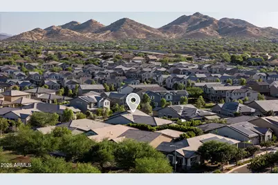 1937 W Chisum Trail, Phoenix, AZ 85085 - Photo 29