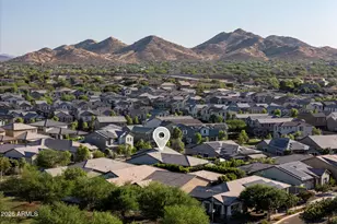 1937 W Chisum Trl, Phoenix, AZ 85085 - Photo 29