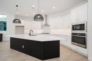 1937 W Chisum Trl, Phoenix, AZ 85085 - Photo 11
