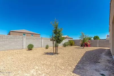 2926 W Kowalsky Lane, Phoenix, AZ 85041 - Photo 27