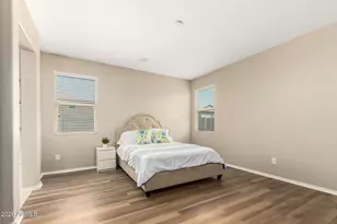 2926 W Kowalsky Ln, Phoenix, AZ 85041 - Photo 19