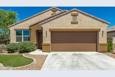 2926 W Kowalsky Lane, Phoenix, AZ 85041 - Photo 9