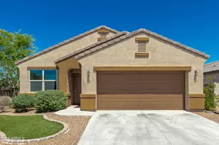 2926 W Kowalsky Ln, Phoenix, AZ 85041 - Photo 9