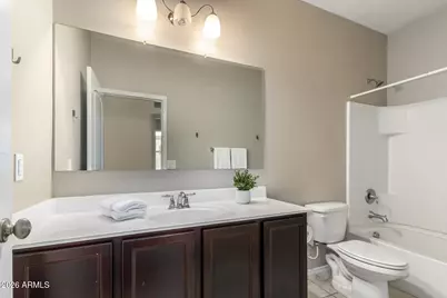 2926 W Kowalsky Lane, Phoenix, AZ 85041 - Photo 25