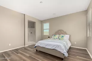 2926 W Kowalsky Ln, Phoenix, AZ 85041 - Photo 7