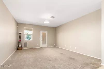 2926 W Kowalsky Lane, Phoenix, AZ 85041 - Photo 15