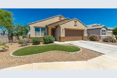 2926 W Kowalsky Lane, Phoenix, AZ 85041 - Photo 33