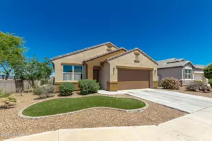 2926 W Kowalsky Ln, Phoenix, AZ 85041 - Photo 33