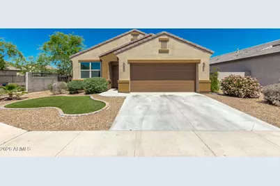 2926 W Kowalsky Lane, Phoenix, AZ 85041 - Photo 29