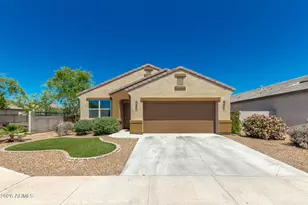2926 W Kowalsky Ln, Phoenix, AZ 85041 - Photo 29