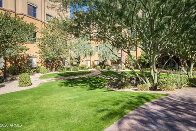 5450 E Deer Valley -- #1171, Phoenix, AZ 85054 - Photo 1
