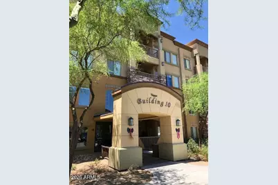 5450 E Deer Valley -- #1171, Phoenix, AZ 85054 - Photo 3