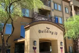 5450 E Deer Valley --, Phoenix, AZ 85054 - Photo 3