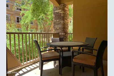 5450 E Deer Valley -- #1171, Phoenix, AZ 85054 - Photo 5