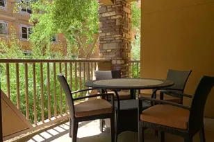 5450 E Deer Valley --, Phoenix, AZ 85054 - Photo 5