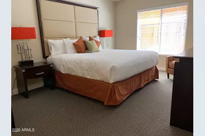 5450 E Deer Valley -- #1171, Phoenix, AZ 85054 - Photo 11