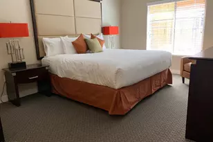 5450 E Deer Valley --, Phoenix, AZ 85054 - Photo 11