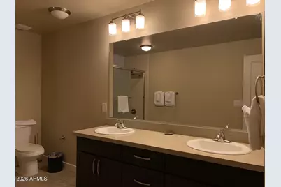 5450 E Deer Valley -- #1171, Phoenix, AZ 85054 - Photo 9