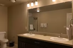 5450 E Deer Valley --, Phoenix, AZ 85054 - Photo 9