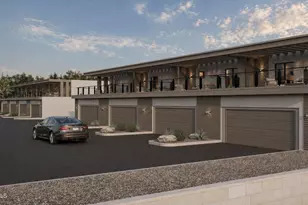 6312 N 64th Dr, Glendale, AZ 85301 - Photo 1