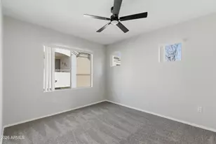 18416 N Cave Creek Rd, Phoenix, AZ 85032 - Photo 11