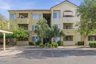18416 N Cave Creek Rd, Phoenix, AZ 85032 - Photo 3