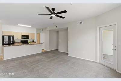 18416 N Cave Creek Road #3057, Phoenix, AZ 85032 - Photo 5