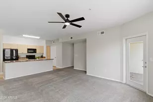 18416 N Cave Creek Rd, Phoenix, AZ 85032 - Photo 5