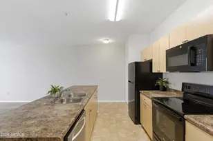 18416 N Cave Creek Rd, Phoenix, AZ 85032 - Photo 9