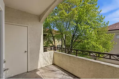 18416 N Cave Creek Road #3057, Phoenix, AZ 85032 - Photo 17