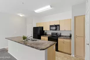 18416 N Cave Creek Rd, Phoenix, AZ 85032 - Photo 7